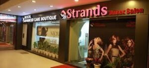Strands | Franchise Cost – How to get, Contact, Apply, Fee