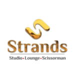Strands | Franchise Cost – How to get, Contact, Apply, Fee
