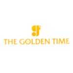 THE GOLDEN TIME | Franchise Cost – How to get, Contact, Apply, Fee