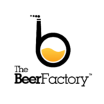 The Beer Factory | Franchise Cost – How to get, Contact, Apply, Fee