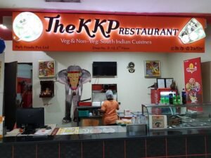 The KKP Restaurant | Franchise Cost – How to get, Contact, Apply, Fee