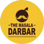 The Masala Darbar | Franchise Cost – How to get, Contact, Apply, Fee