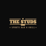 The Studs | Franchise Cost – How to get, Contact, Apply, Fee