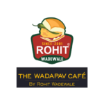 The Wadapav Cafe | Franchise Cost – How to get, Contact, Apply, Fee