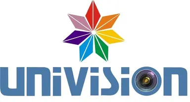 Univision Softech Pvt. Ltd. | Dealership/Distributorship – How to get, Contact, Apply, Fee, Cost