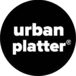 Urban Platter | Franchise Cost – How to get, Contact, Apply, Fee