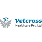 Vetcross Healthcare Pvt Ltd | Dealership/Distributorship – How to get, Contact, Apply, Fee, Cost