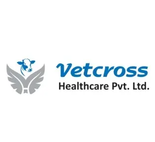 Vetcross Healthcare Pvt Ltd | Dealership/Distributorship – How to get, Contact, Apply, Fee, Cost