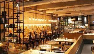 Vedge | Franchise Cost – How to get, Contact, Apply, Fee