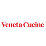 Veneta Cucine | Franchise Cost – How to get, Contact, Apply, Fee