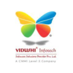 Vidushi infotech | Franchise Cost – How to get, Contact, Apply, Fee