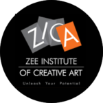 Zee Institute Of Creative Art (ZICA) | Franchise Cost – How to get, Contact, Apply, Fee