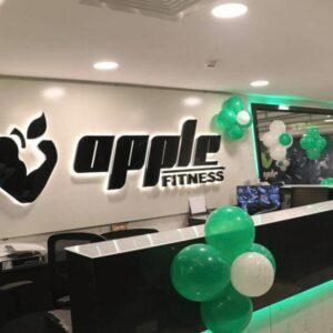 Apple Fitness | Franchise Cost – How to get, Contact, Apply, Fee