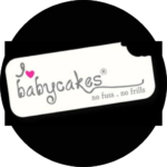 I Love Babycakes | Franchise Cost – How to get, Contact, Apply, Fee