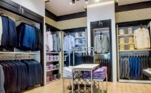 Siyaram Silk Mills Ltd | Franchise Cost – How to get, Contact, Apply, Fee