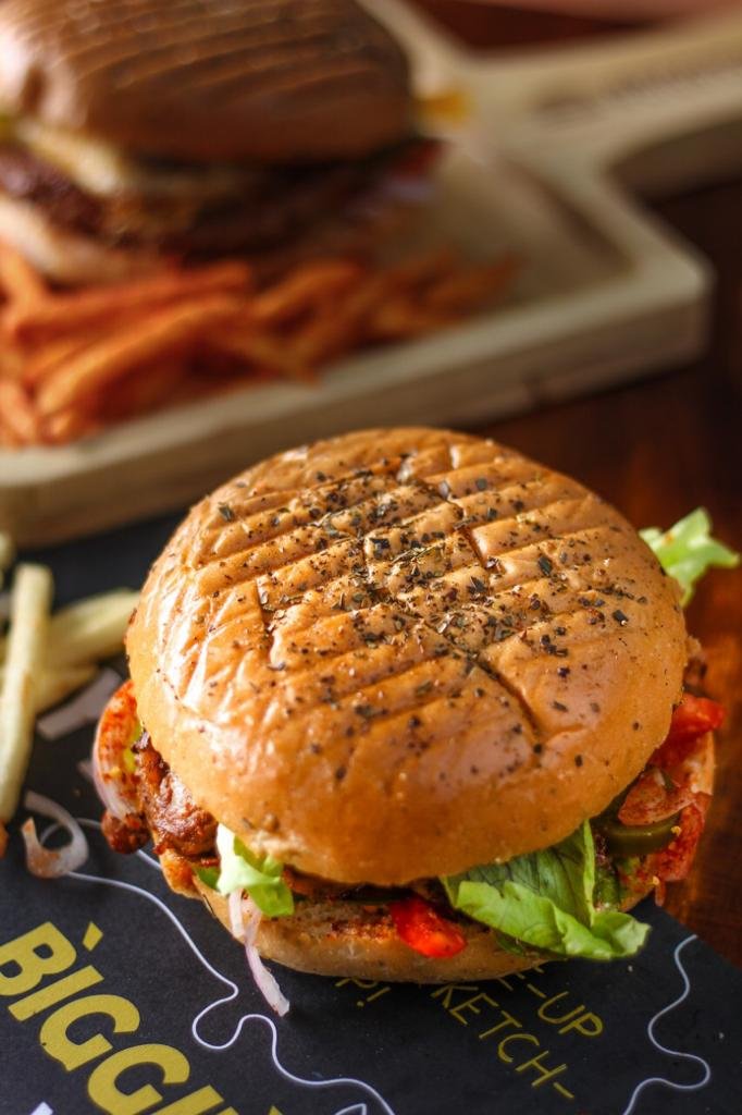 biggiesburger5 FRANCHISEOPTION