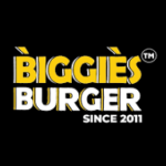 Biggies Burger | Franchise Cost – How to get, Contact, Apply, Fee