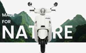 Bikewo | Franchise Cost – How to get, Contact, Apply, Fee