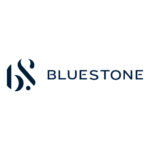 BlueStone | Franchise Cost – How to get, Contact, Apply, Fee