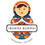 Burma Burma | Franchise Cost – How to get, Contact, Apply, Fee