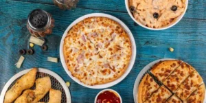 La Pino'z Pizza | Franchise Cost – How to get, Contact, Apply, Fee