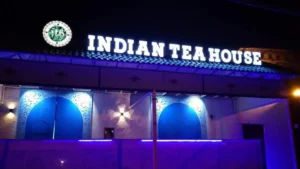 Indian tea house | Franchise Cost – How to get, Contact, Apply, Fee