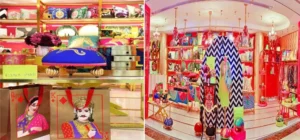CASA POP | Franchise Cost – How to get, Contact, Apply, Fee