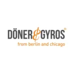 DONER & GYROS | Franchise Cost – How to get, Contact, Apply, Fee