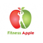 Apple Fitness | Franchise Cost – How to get, Contact, Apply, Fee
