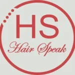 Hair Speak | Franchise Cost – How to get, Contact, Apply, Fee
