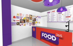Food 365 | Franchise Cost – How to get, Contact, Apply, Fee