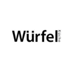 Wurfel | Franchise Cost – How to get, Contact, Apply, Fee