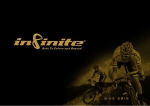 Bike Studio | Franchise Cost – How to get, Contact, Apply, Fee