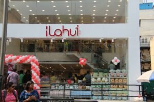 Ilahui | Franchise Cost – How to get, Contact, Apply, Fee