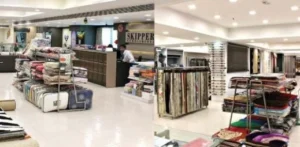 Skipper Furnishings | Franchise Cost – How to get, Contact, Apply, Fee