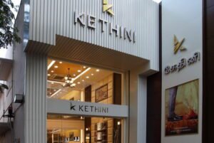 Kethini | Franchise Cost – How to get, Contact, Apply, Fee
