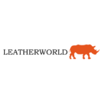 Leather World | Franchise Cost – How to get, Contact, Apply, Fee