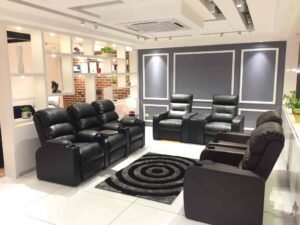 Little Nap Designs Pvt Ltd | Franchise Cost – How to get, Contact, Apply, Fee