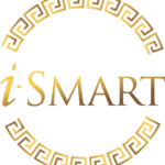 I-SMART = ANCHOR & BANQUET HALL