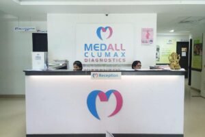Medall Clumax Diagnostics | Franchise Cost – How to get, Contact, Apply, Fee