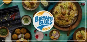 Biryani Blues | Franchise Cost – How to get, Contact, Apply, Fee