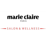 Marie Claire Paris | Franchise Cost – How to get, Contact, Apply, Fee