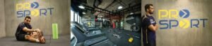 ProSport Fitness | Franchise Cost – How to get, Contact, Apply, Fee