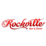 Rockville | Franchise Cost – How to get, Contact, Apply, Fee