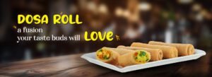 Samosa & co. | Franchise Cost – How to get, Contact, Apply, Fee
