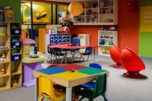 Kids Clubhouse | Franchise Cost – How to get, Contact, Apply, Fee