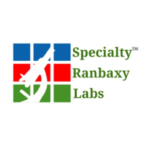 Specialty Ranbaxy Labs | Franchise Cost – How to get, Contact, Apply, Fee