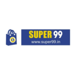 SUPER 99 | Franchise Cost – How to get, Contact, Apply, Fee