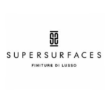 Super Surfaces | Franchise Cost – How to get, Contact, Apply, Fee