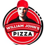 William John’s Pizza | Franchise Cost – How to get, Contact, Apply, Fee